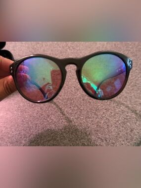 Michael Kors Sunglasses 🕶️